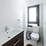 Solaar St Lazarous Apartment