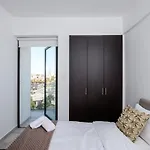 Apartment Solaar St Lazarous