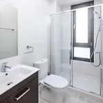 Apartment Solaar St Lazarous Larnaca