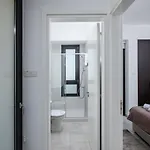 Solaar St Lazarous Apartamento